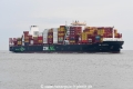 Zim Amber JG-150324-3.jpg