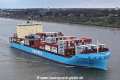 Venta Maersk 280324-06.jpg