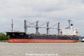 Takeshio (OK-130522-0).jpg