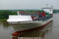 Vera Rambow (MB-180511-2).jpg
