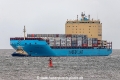 Venta Maersk (MM-220918-1).jpg
