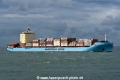 Vayenga Maersk OS-040920-18.jpg