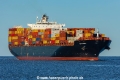 Zim Haifa NT-201221-01.jpg