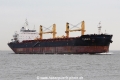 Tamar JG-200214-01.jpg
