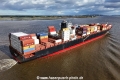 ZIM America TL-111024-7.jpg