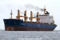 TBC Princess MS-170816.jpg