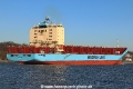 Venta Maersk TL-140219-7.jpg