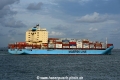 Vayenga Maersk OS-040920-22.jpg