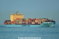 Vayenga Maersk HK-190719-1.jpg