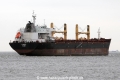 Tamar JG-200214-02.jpg