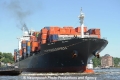 Valparaiso Express 030611-19.jpg