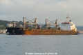 TBC Praise (OK-010923-1).jpg