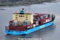 Venta Maersk 280324-13.jpg