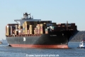 Zim Hamburg OS-120315-03.jpg