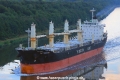 Tao Treasure JB-280820-02.jpg