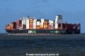 Zim Amber JG-160324-3.jpg