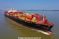 ZIM Europe KH-100621-4.jpg