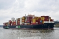 Zim Amber (KB-D150324-03).jpg