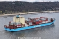 Venta Maersk 280324-11.jpg