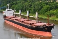 Tanais Dream RA-230722-01.jpg