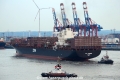 Zim Hamburg 070714-18.jpg