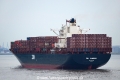 Zim Hamburg 070714-13.jpg