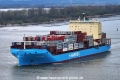 Venta Maersk 280324-01.jpg
