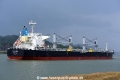 TCLC Luzhou OS-180318-11.jpg