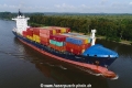 Vega Vela JB-090819-03.jpg