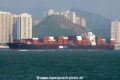 Zim Beijing OS-281008-05.jpg