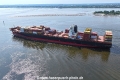 Zim America 030824-7.jpg
