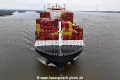 ZIM Amber KH-150324-05.jpg