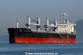 TCLC Luzhou RV-270422-01.jpg