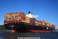 Zim Hamburg (JS-120315-19).jpg