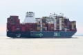 Zim Amber JG-150324-4.jpg