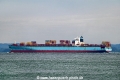 Zim America OS-121022-10.jpg