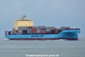 Venta Maersk HK-080819.jpg