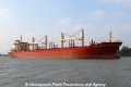 Taizhou Pioneer (MB-111013-17).jpg