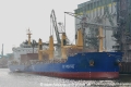 TBC Prestige (KB-D171014-03).jpg