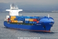 Vento di Bora HK-081112.jpg