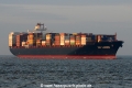 Zim London JG-030214-01.jpg