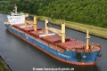 TBC Princess RA-150722-06.jpg