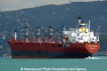 Tanais Leader (OK-041013-3).jpg