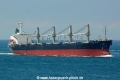 Tanais Flyer (OK-080814-1).jpg
