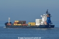 Vega Vela HK-270219.jpg