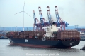 Zim Hamburg 070714-17.jpg