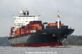 Venetia 1016-10.jpg