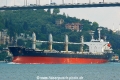 Tanais Dream (OK-200714-0).jpg