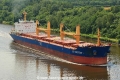 TBC Prestige JB-080721-06.jpg