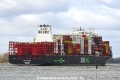 Zim Amber 160324-16.jpg